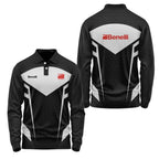 Benelli Apparels SC033
