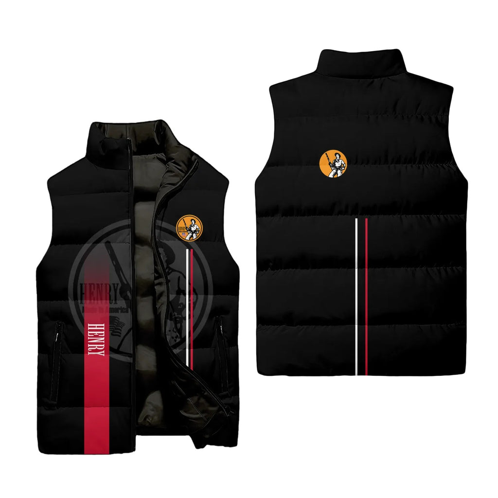 Henry Repeating Arms Apparels SC077