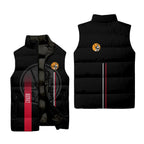 Henry Repeating Arms Apparels SC077