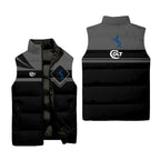 Colt Apparels SC066