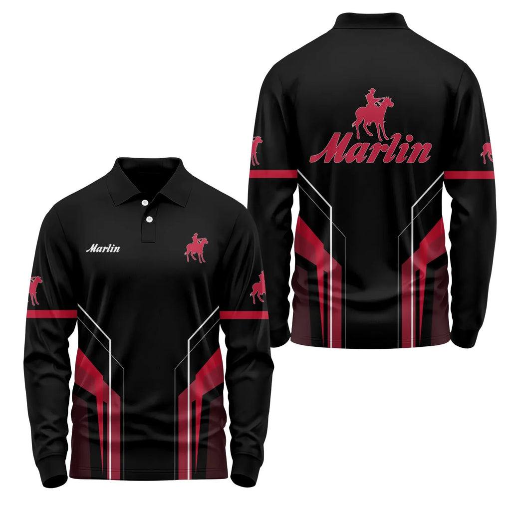 Marlin Apparels SC023