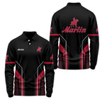 Marlin Apparels SC023