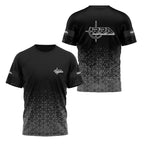 Rock River Arms Apparels SC096
