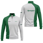 Remington Apparels SC055