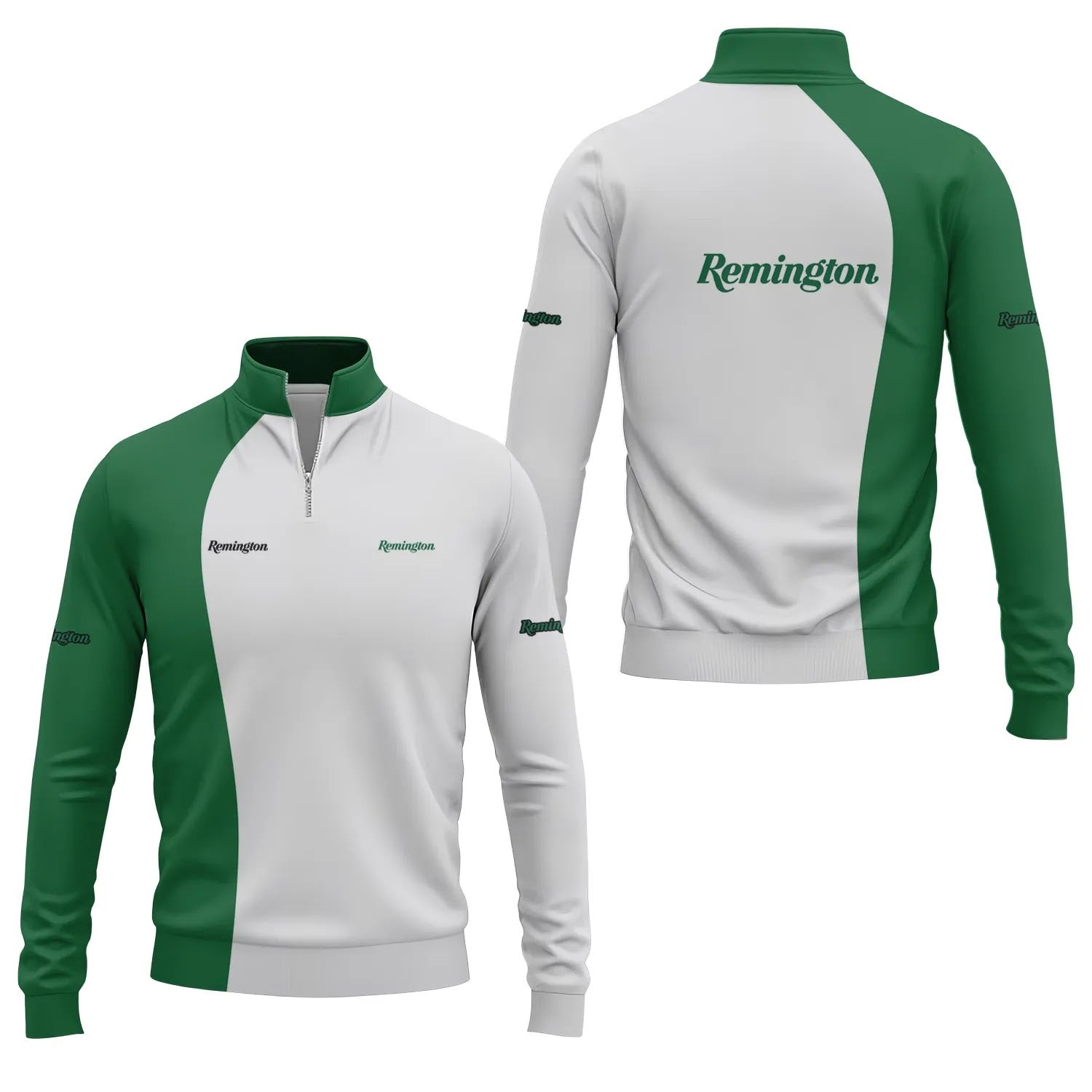 Remington Apparels SC055