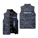 Phoenix Arms Apparels SHW006