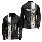 Phoenix Arms Apparels SHW036