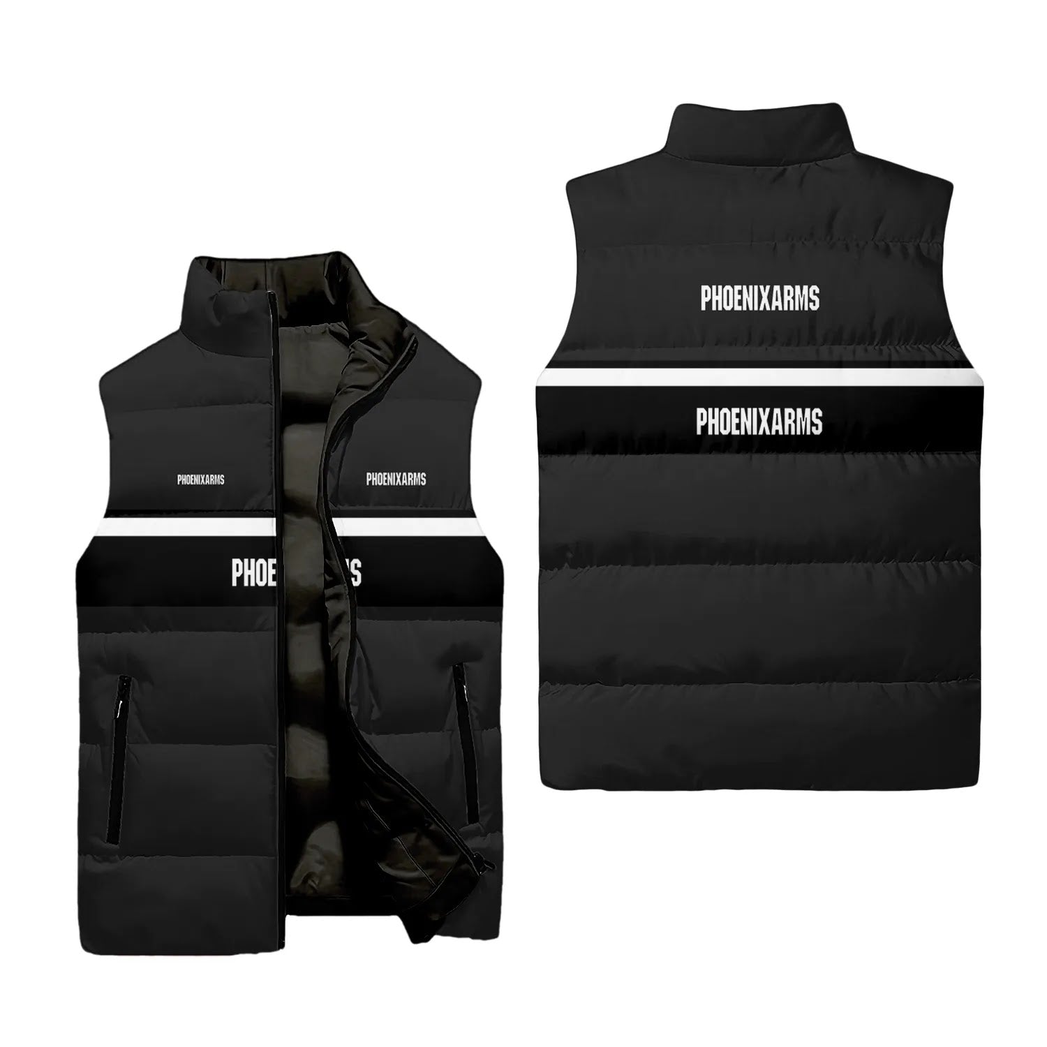 Phoenix Arms Apparels SC051