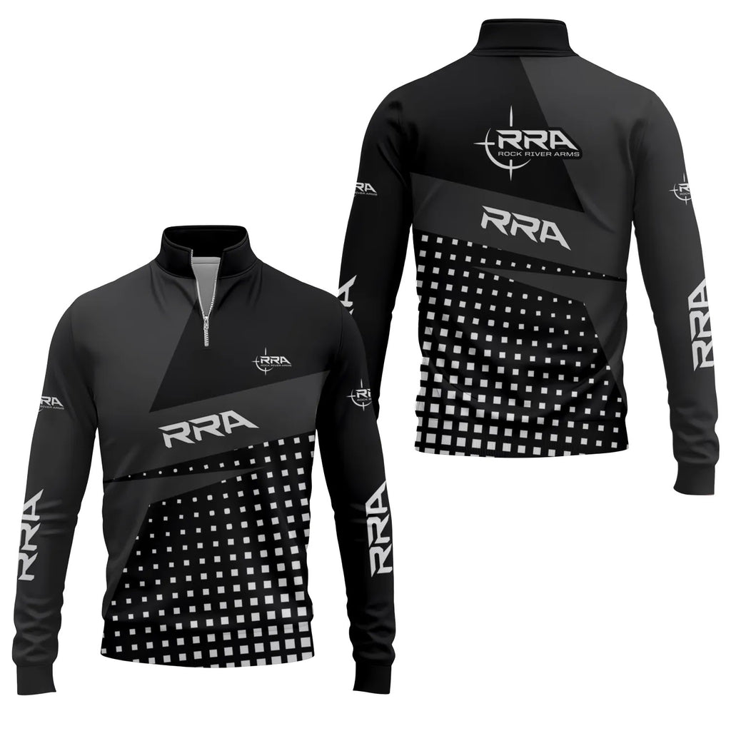 Rock River Arms Apparels SC083