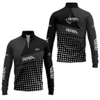 Rock River Arms Apparels SC083