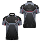 Hi-Point Apparels SC088