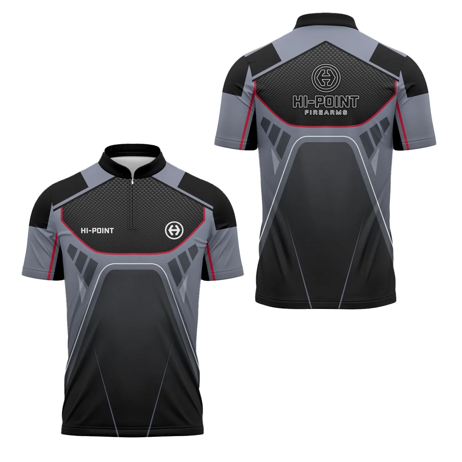 Hi-Point Apparels SC088