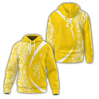 Browning Hoodie SHW072