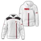 Phoenix Arms Apparels SC021