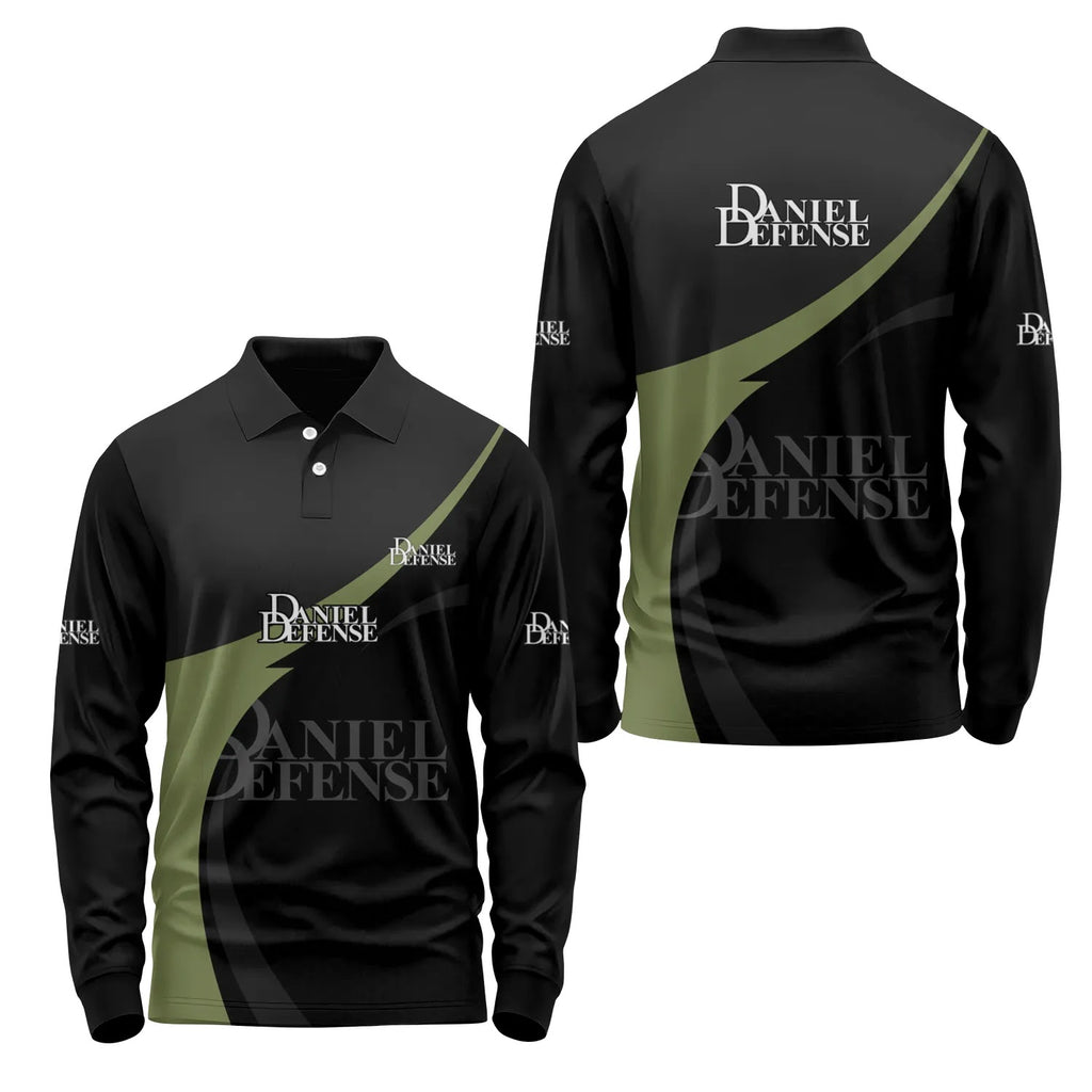 Daniel Defense Apparels SC038