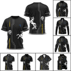 Colt Apparels SC042