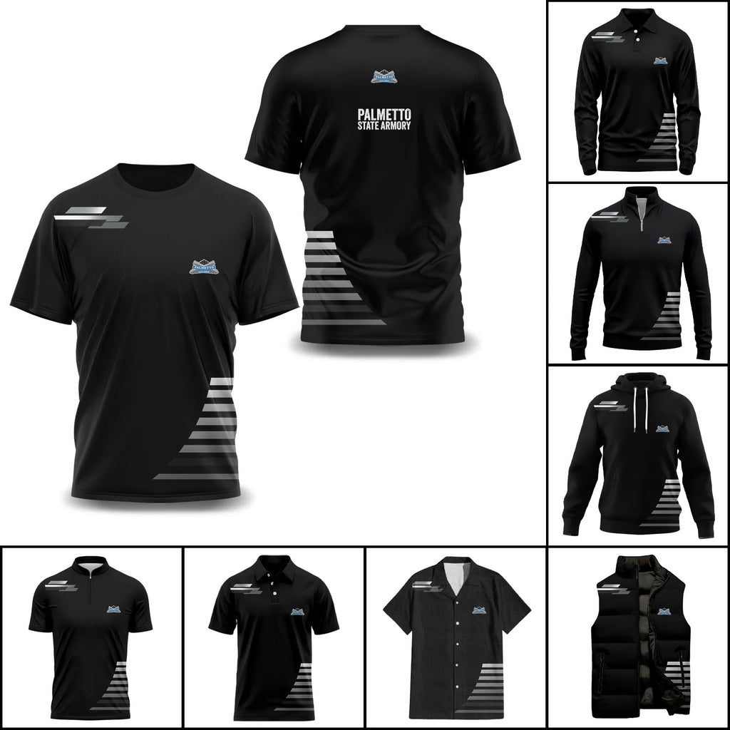Palmetto State Armory Apparels SC034