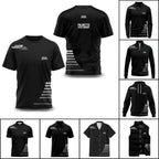 Palmetto State Armory Apparels SC034