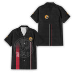 Henry Repeating Arms Apparels SC077