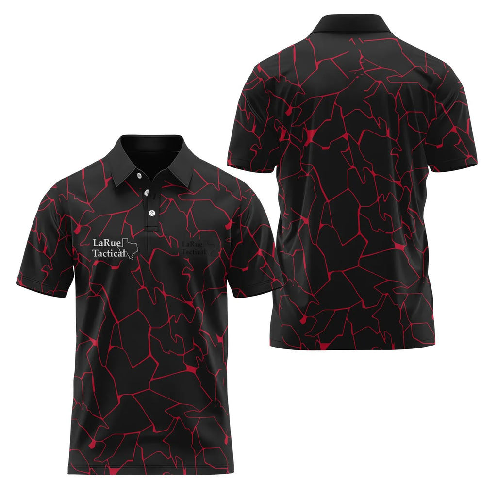 LaRue Tactical Apparels SC103
