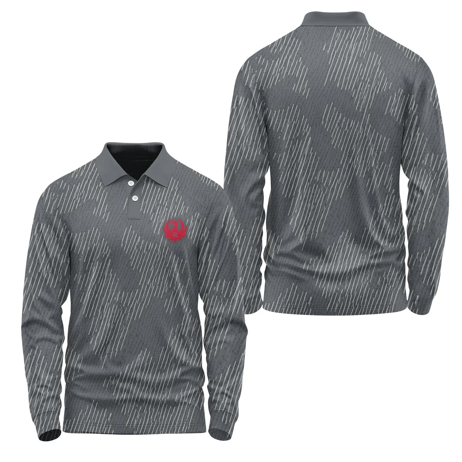 Ruger Apparels SC114