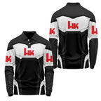 Heckler & Koch (H&K) Apparels SC030