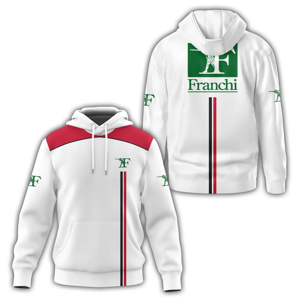 Franchi Apparels SC021