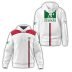 Franchi Apparels SC021