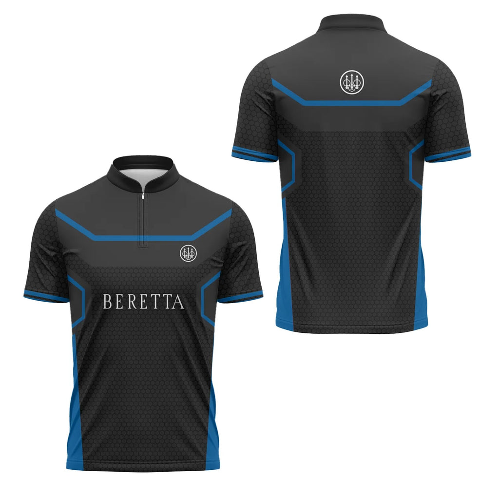 Beretta Apparels SC052