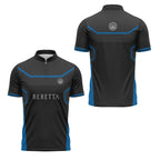 Beretta Apparels SC052
