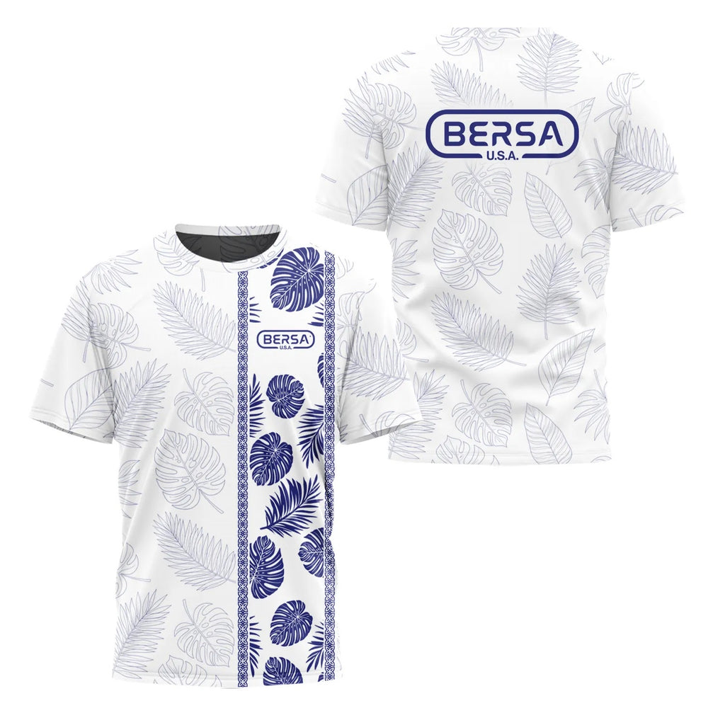 Bersa Apparels SHW023