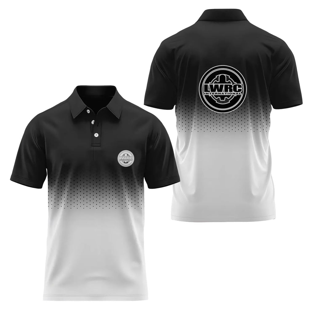 LWRC Apparels SC094