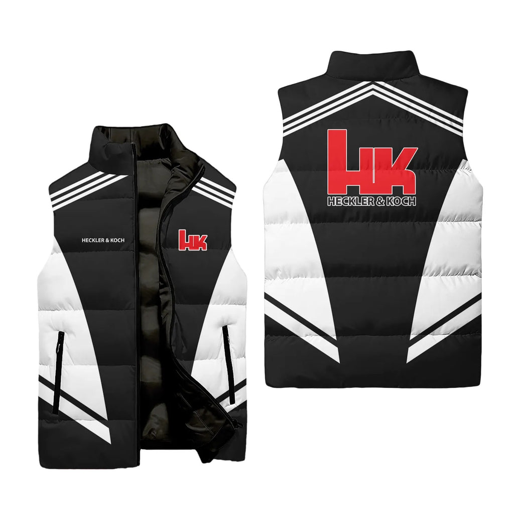 Heckler & Koch (H&K) Apparels SC092
