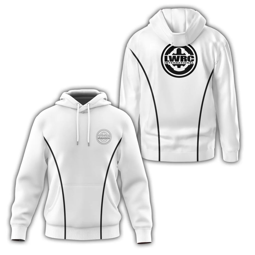 LWRC Apparels SC025