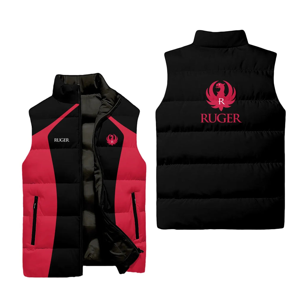 Ruger Apparels SC048