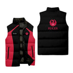 Ruger Apparels SC048