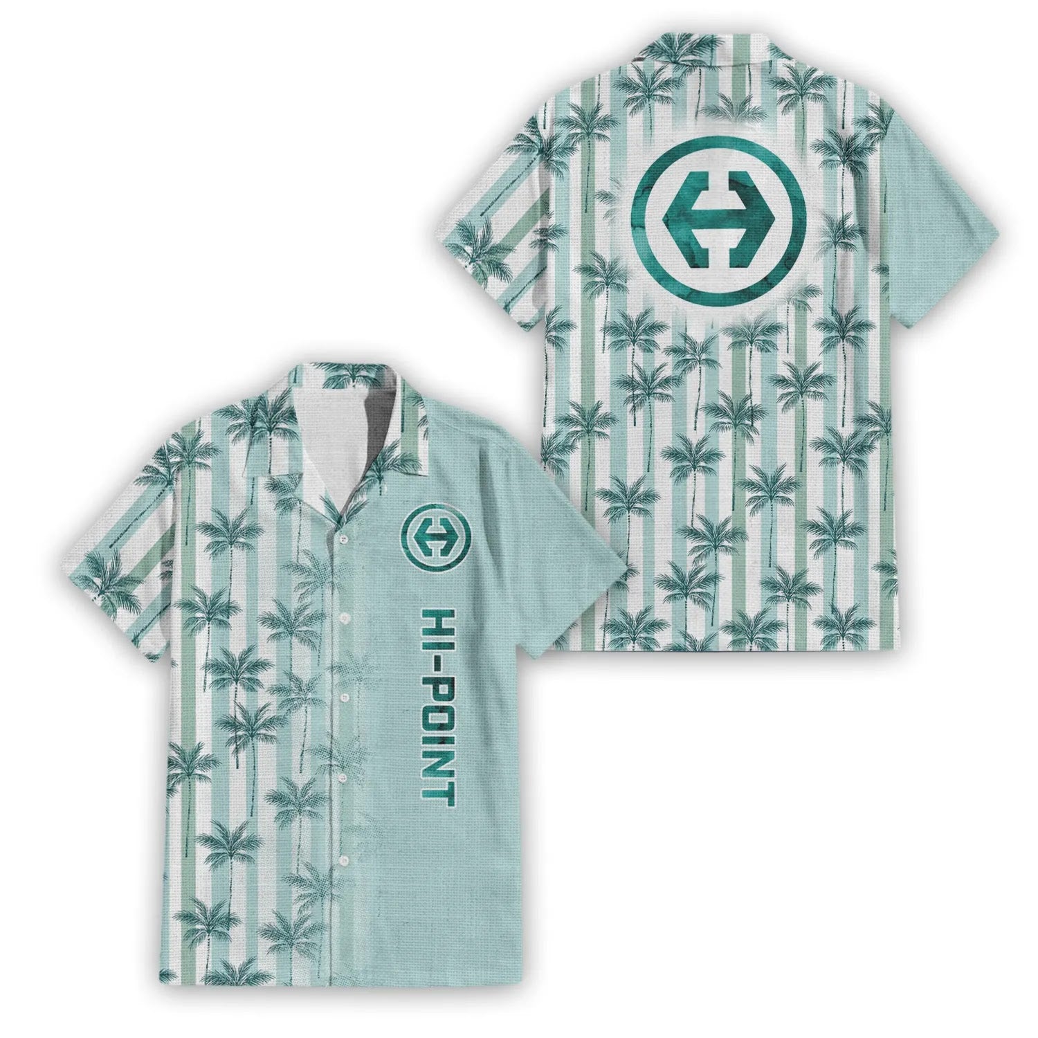 Hi-Point Apparels SHW028