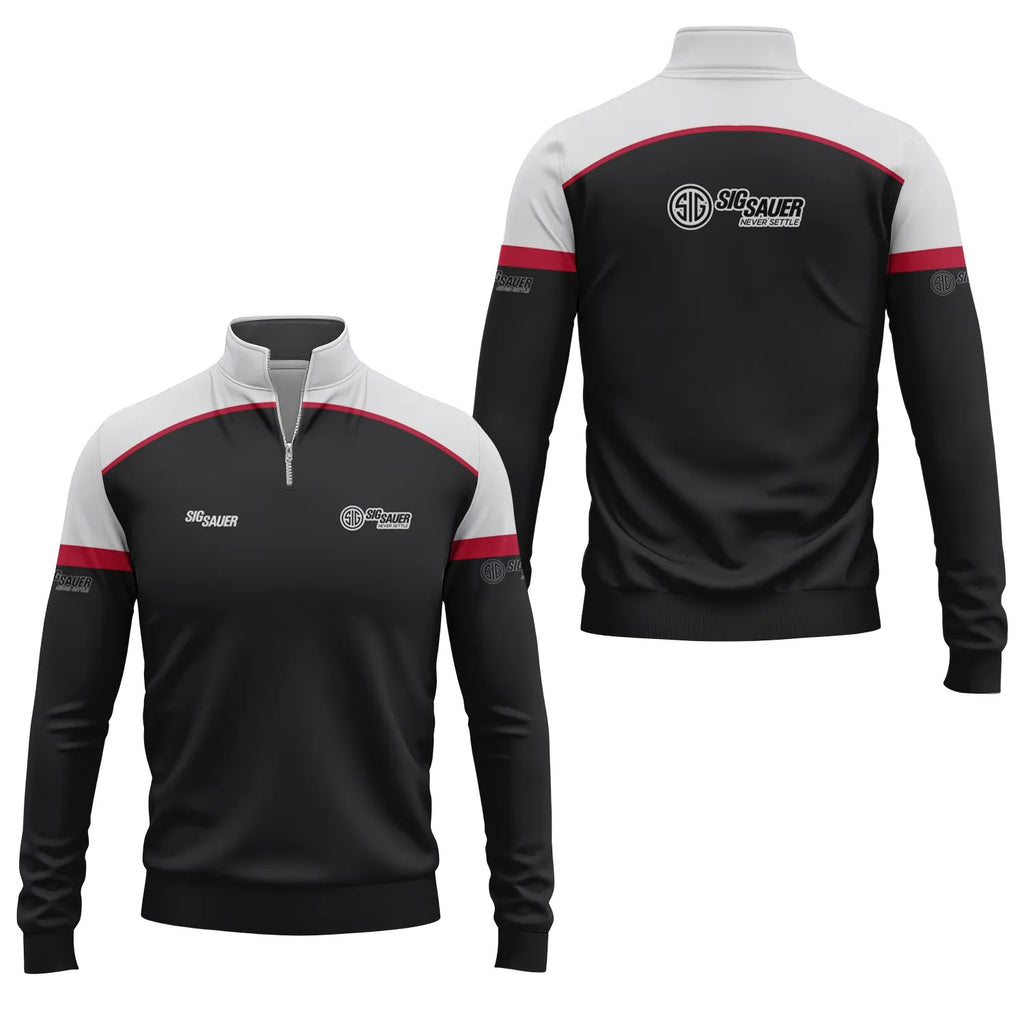 Sig Sauer Apparels SC087