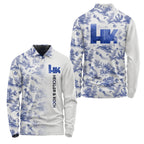 Heckler & Koch (H&K) Apparels SHW009