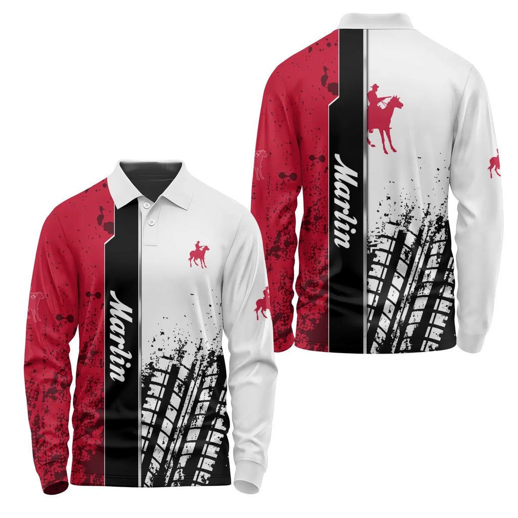 Marlin Apparels SC039
