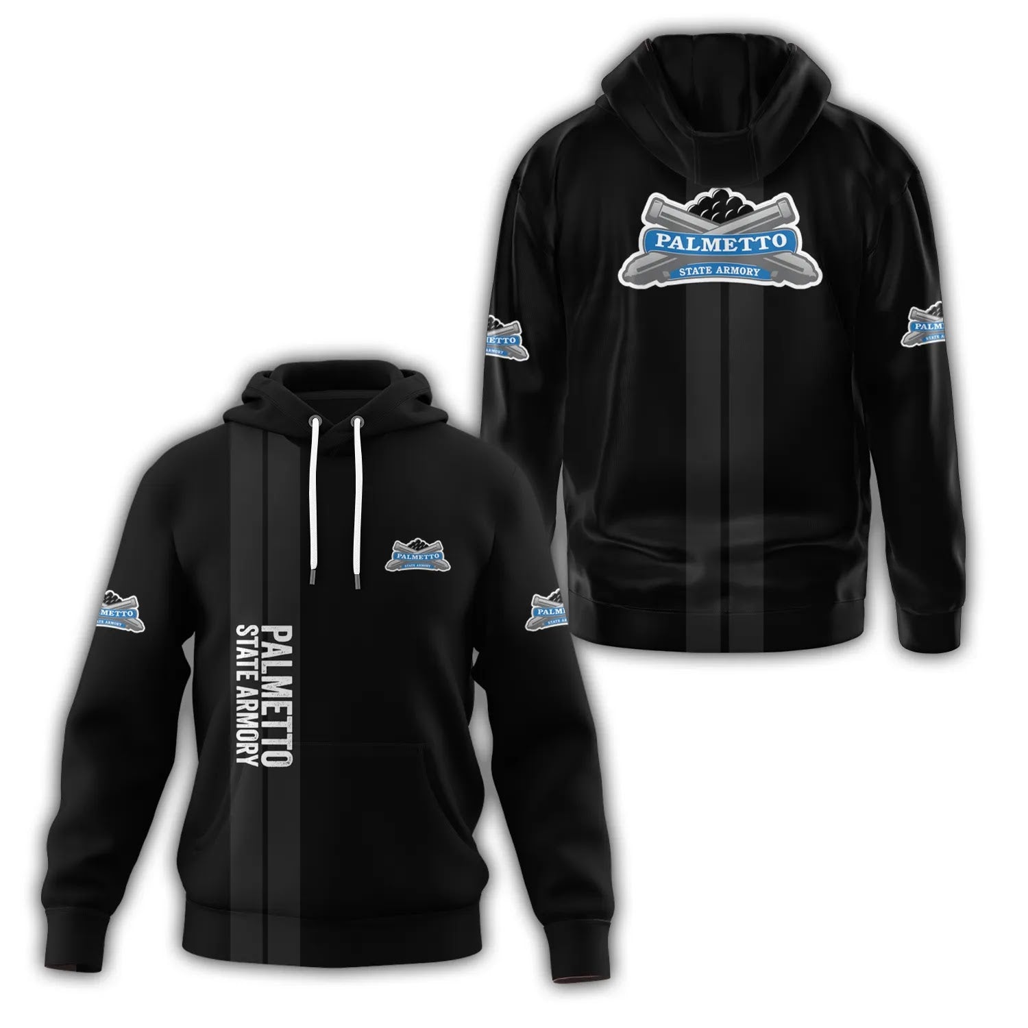 Palmetto State Armory Apparels SC013