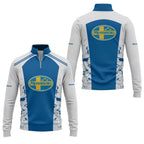 Mossberg Apparels SC089