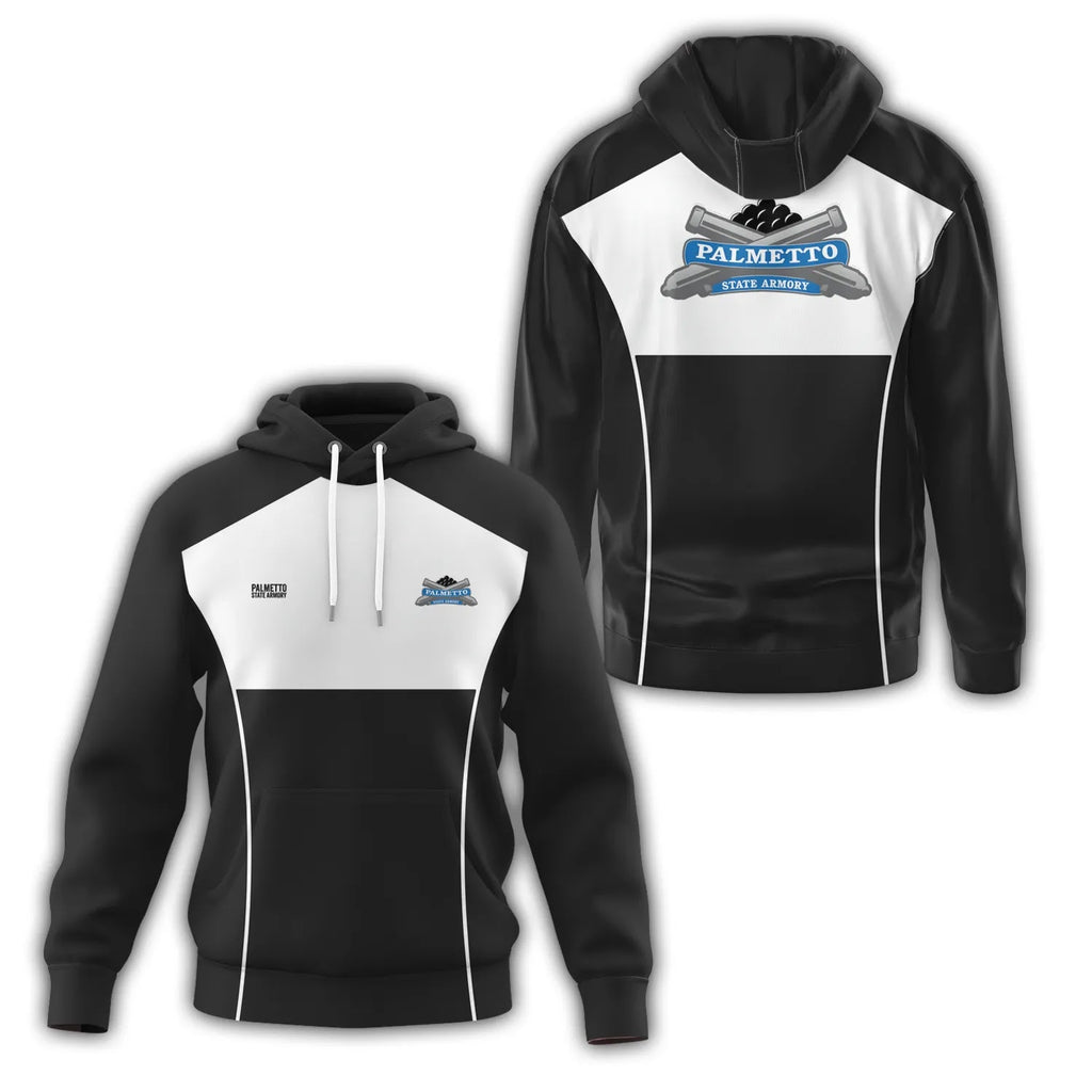 Palmetto State Armory Apparels SC028