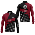 Henry Repeating Arms Apparels SC083