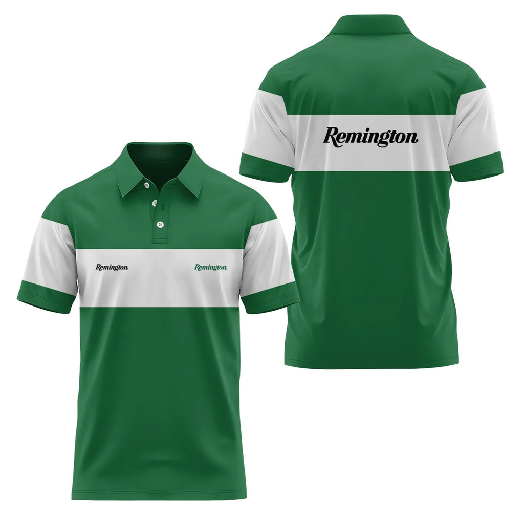 Remington Apparels SC046
