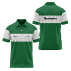 Remington Apparels SC046