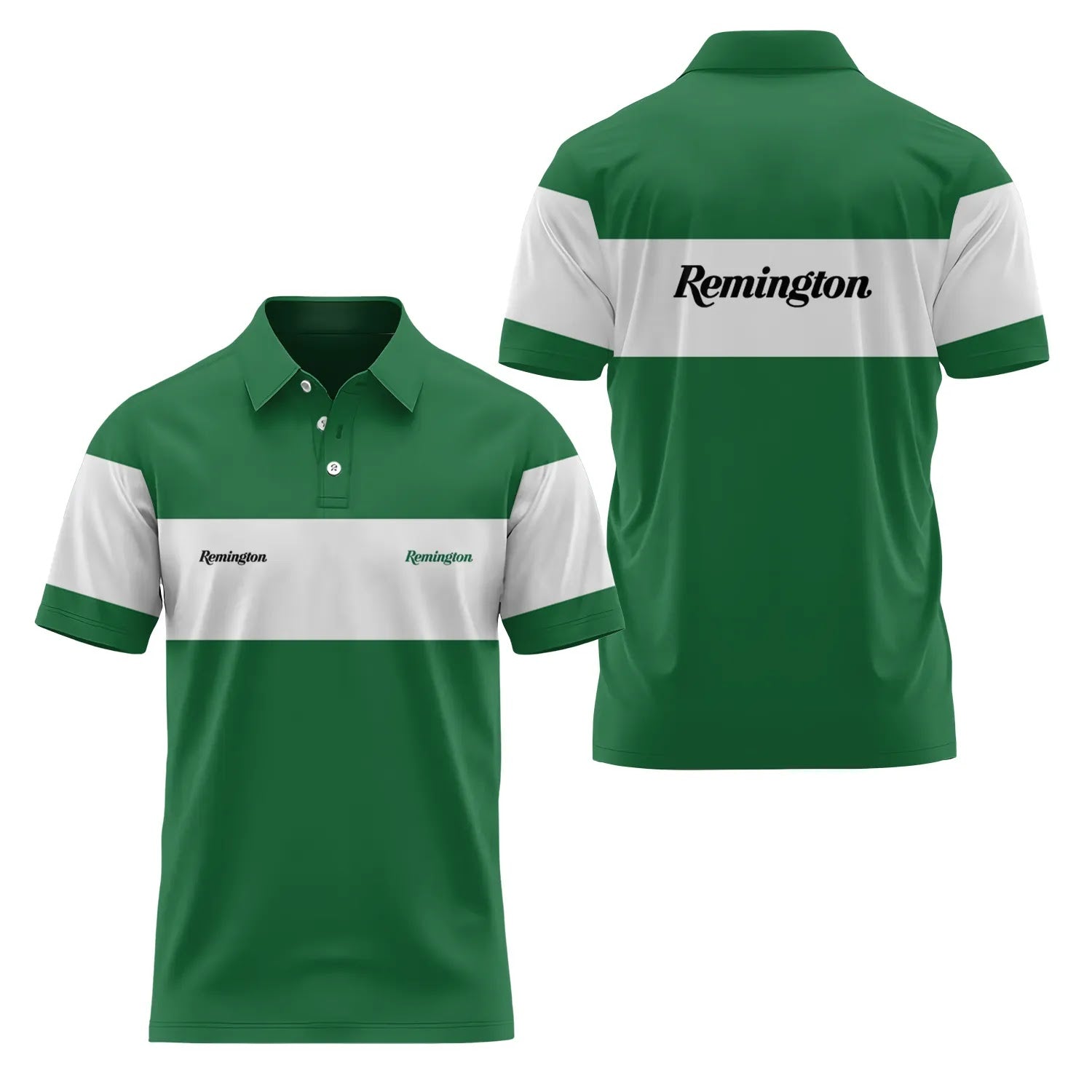 Remington Apparels SC046