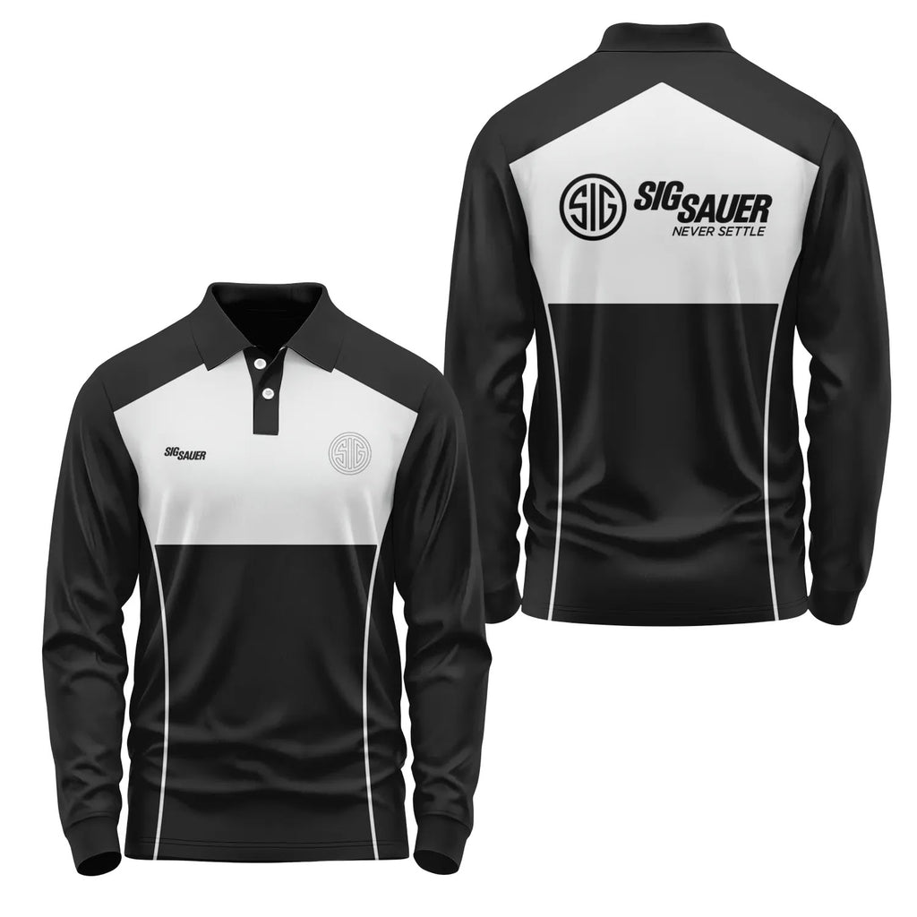 Sig Sauer Apparels SC028