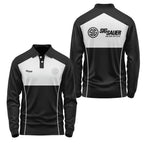 Sig Sauer Apparels SC028
