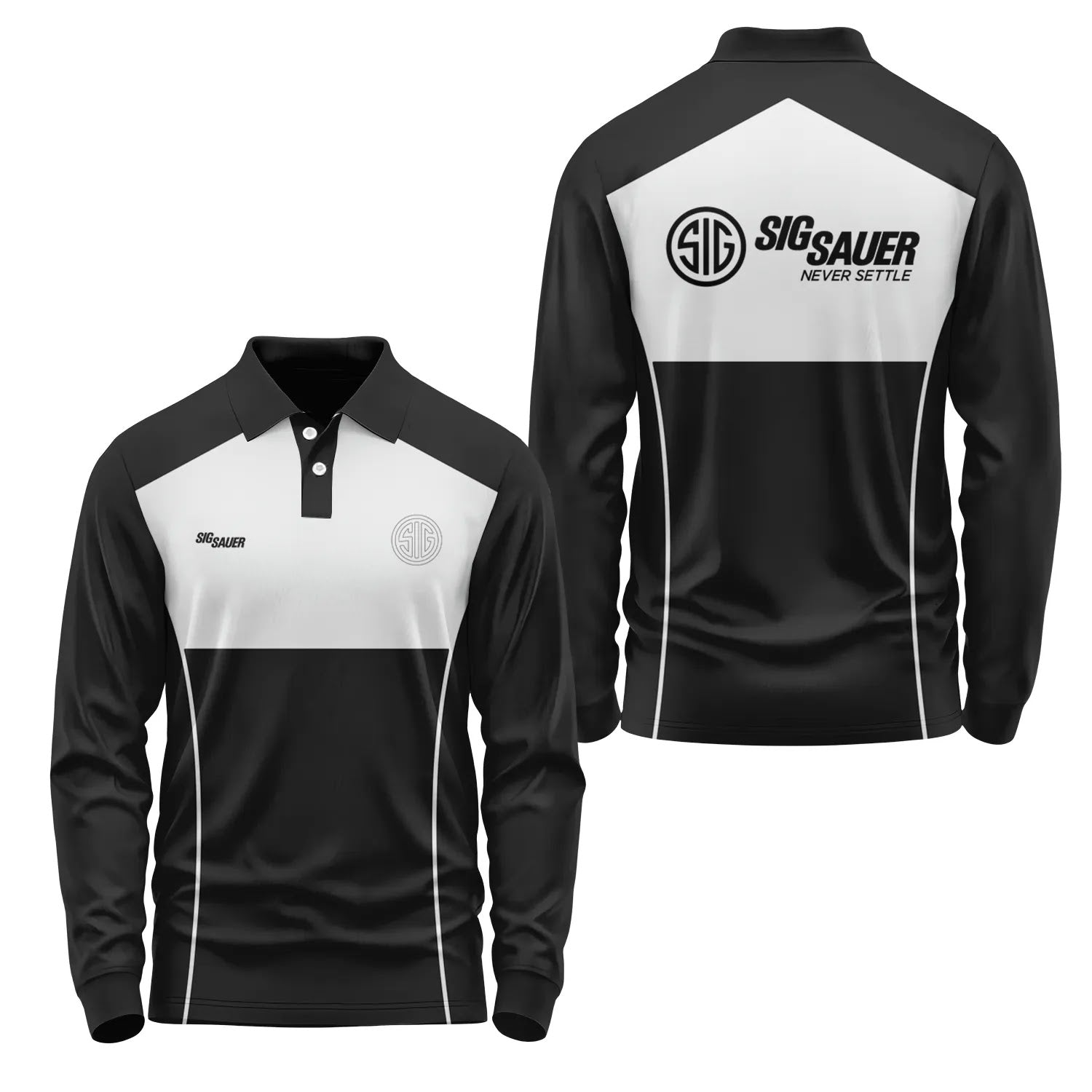 Sig Sauer Apparels SC028